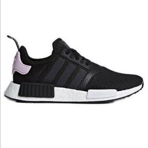 Adidas NMD R1 women’s sneakers